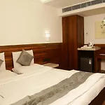 Hotel Solitaire