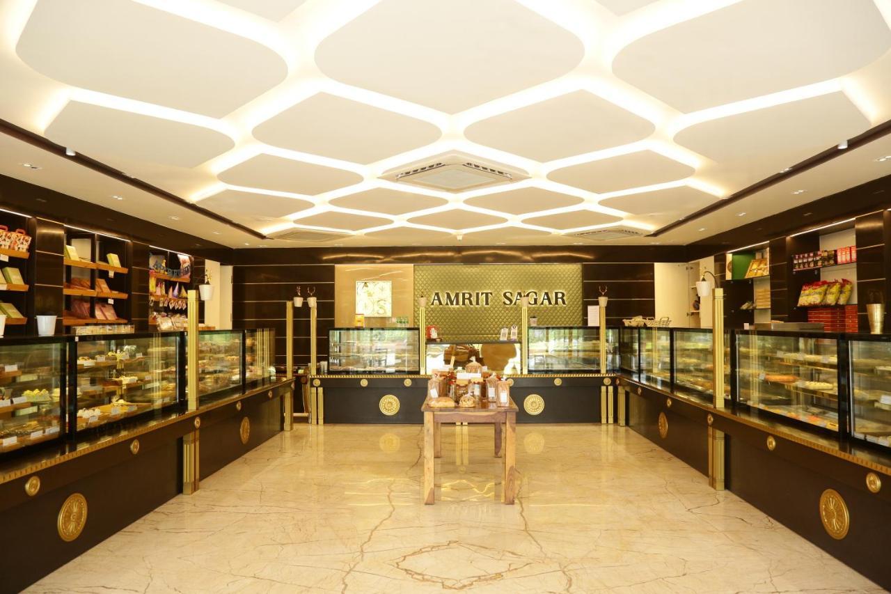 Hotel Solitaire Hotel